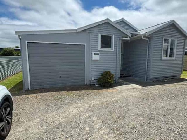 House for rent in Manawatu District