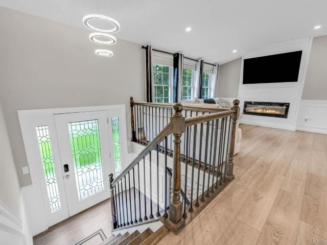 House for sale in Centereach, New York