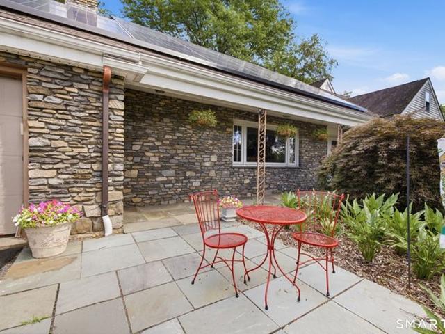 House for sale in W Hartford, Connecticut