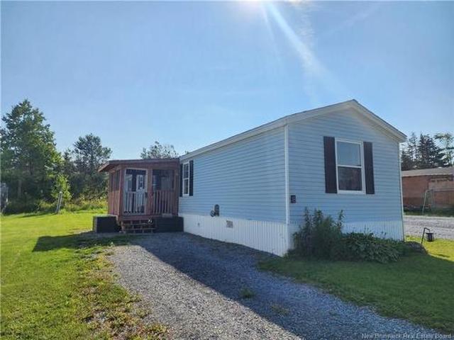 House for sale in City Of Saint John, New Brunswick