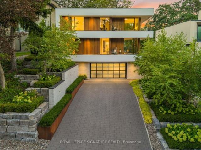 House for sale in Scarborough Southwest, Toronto