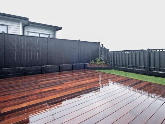 House for rent in Kawau Island