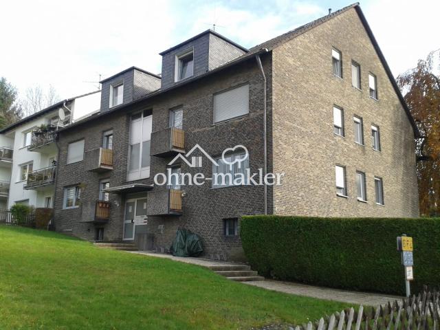 Haus kaufen in Burscheid, Nordrhein-Westfalen