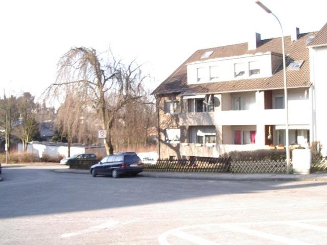 Haus kaufen in Blasberg, Burscheid
