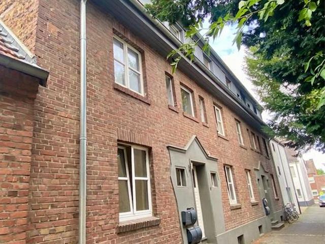 Haus kaufen in Linnich, Kreis Düren