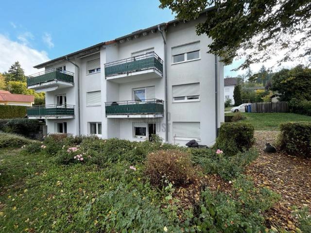 Haus kaufen in Seckach, Neckar-Odenwald-Kreis