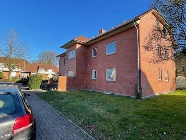 Haus kaufen in Himmelpforten, Niedersachsen