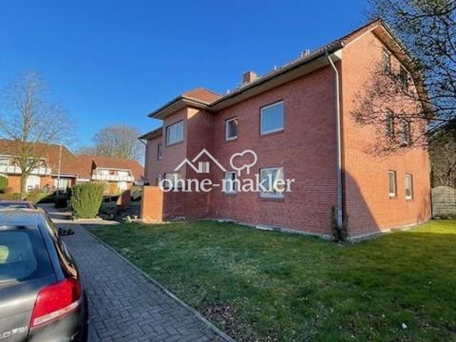 Haus kaufen in Himmelpforten, Niedersachsen