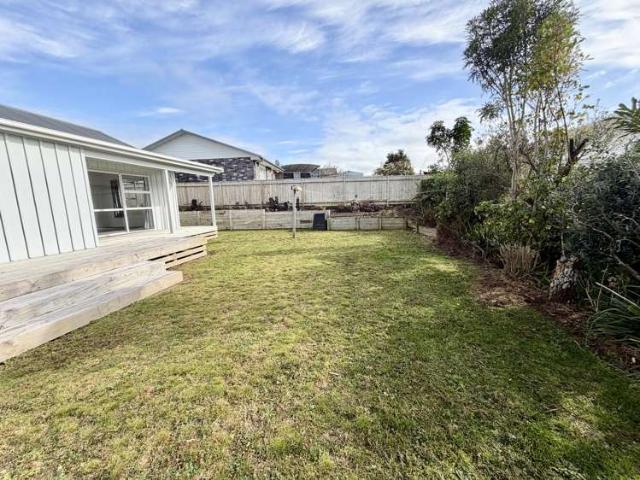 House for sale in Hillsborough, Taranaki