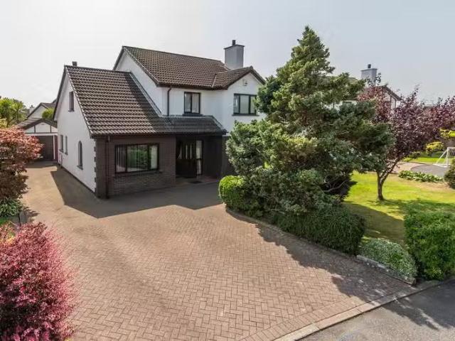House for sale in Greenan, North Tipperary