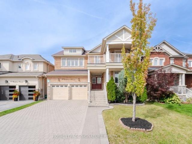House for sale in York, Ontario