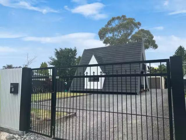House for sale in Methven, Canterbury
