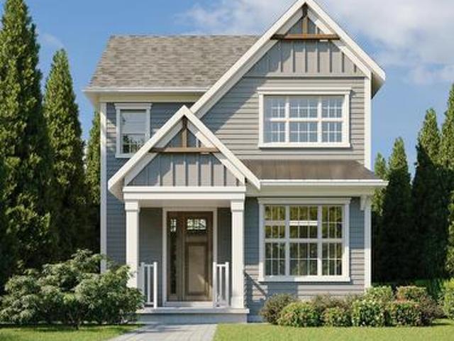 House for sale in Kawartha Lakes, Ontario
