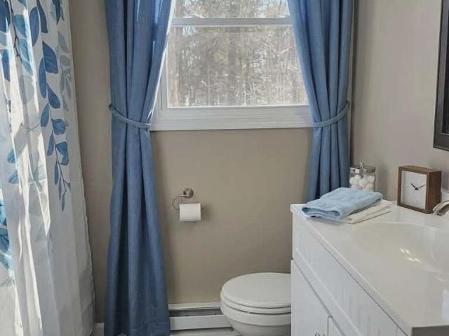 Property for sale in Carbon, Pennsylvania