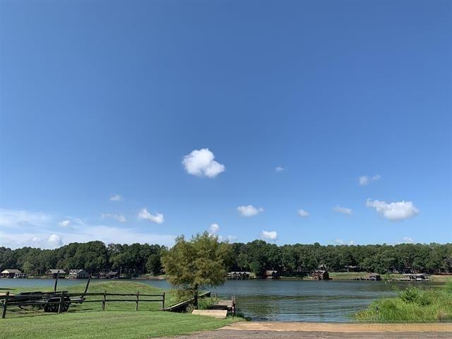 Land for sale in Franklin, Texas