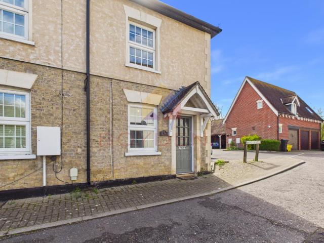 House for rent in Fordham Heath, Isle Of Man