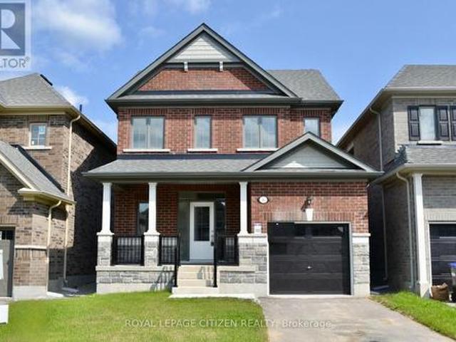 House for sale in Ontario