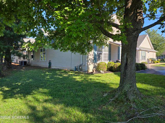 House for sale in Whiting, New Jersey