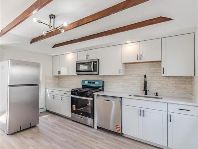 House for sale in Pawtucket, Rhode Island
