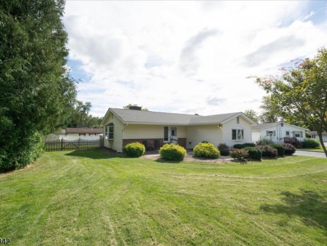 House for sale in Hardyston Township, Sussex County
