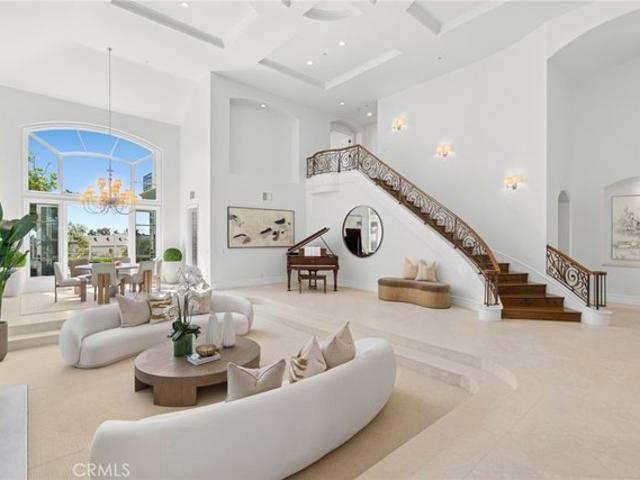 House for sale in Laguna Niguel, California