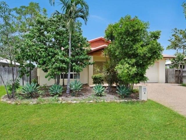 House for rent in Townsville, Queensland