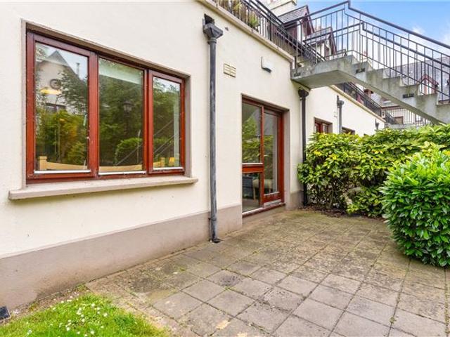 Apartment for sale in Bray, Wicklow