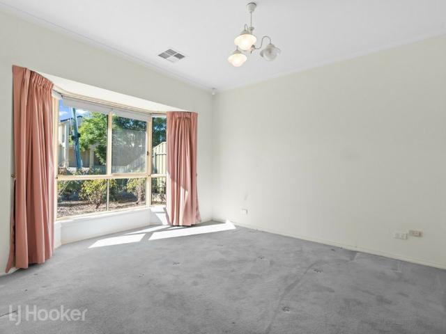 House for rent in Campbelltown City Council, Adelaide