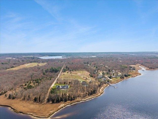 Land for sale in Bristol, Massachusetts