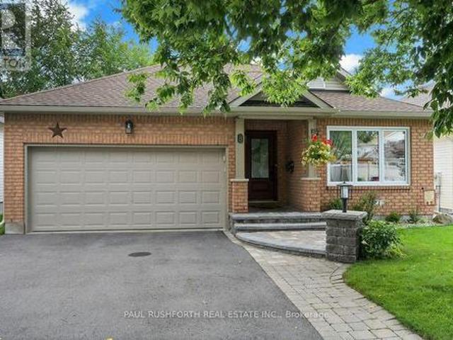 House for sale in Mulhurst Bay, Ontario