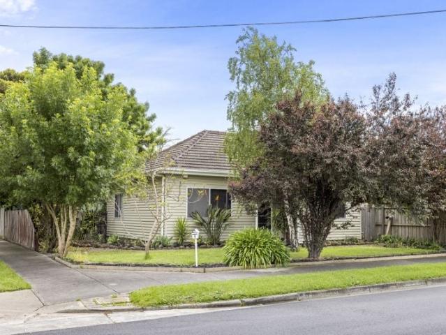 House for rent in Geelong, Victoria