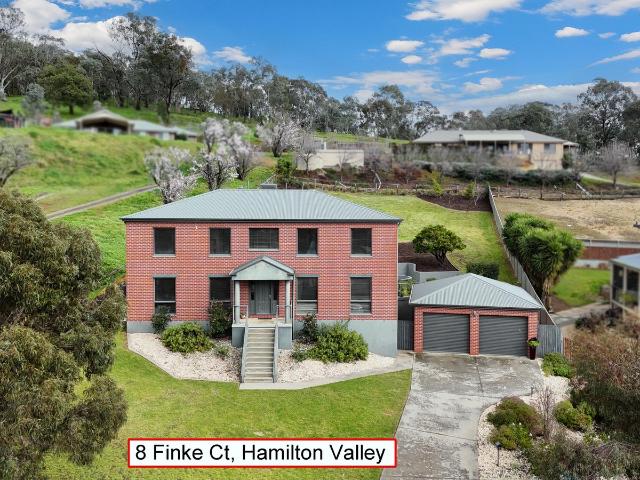 House for rent in Hamilton City, Hamilton