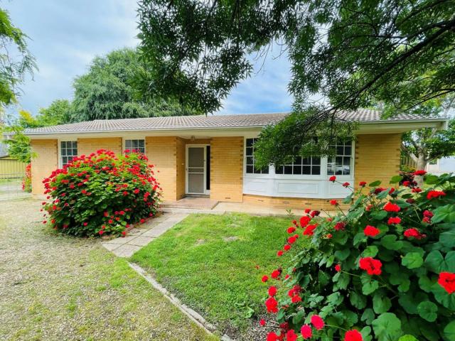 House for rent in Gawler, Adelaide
