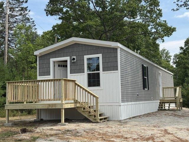 House for sale in Norway, Maine