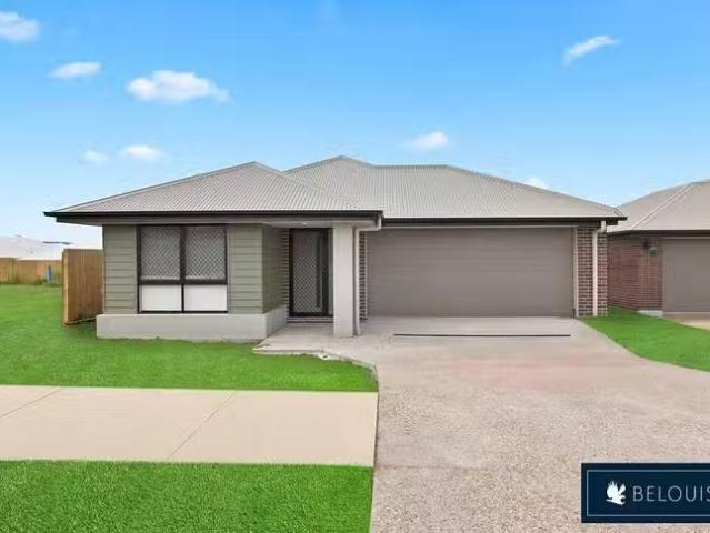 House for rent in Cloncurry, Queensland