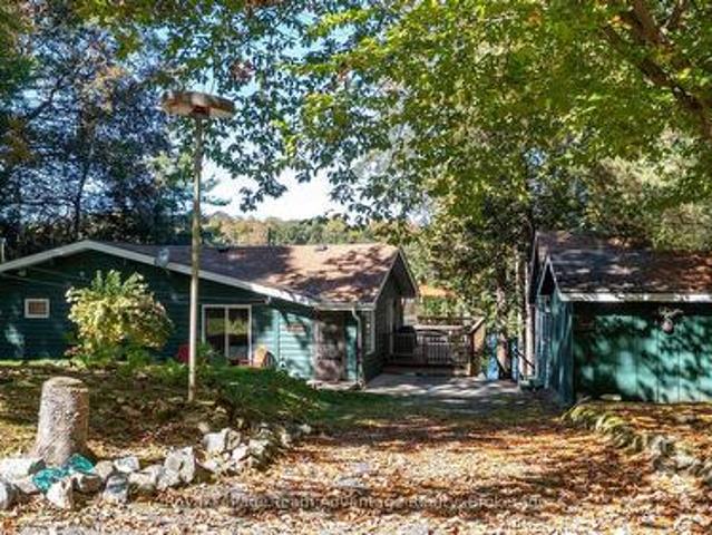 House for sale in Seguin, Ontario