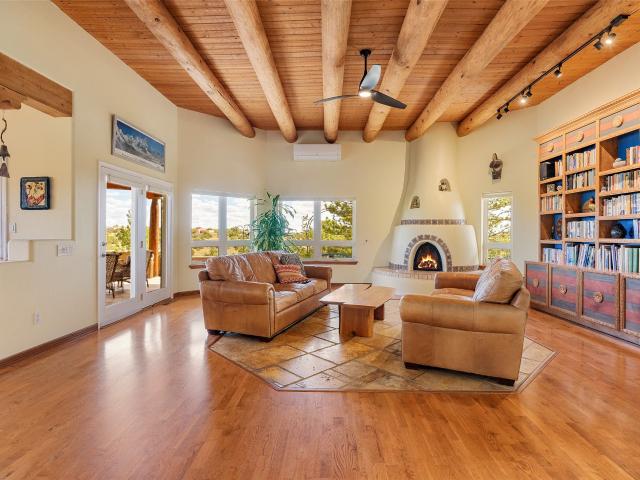 House for sale in The Village, Rancho Viejo