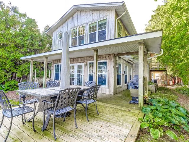 House for sale in Niagara, Ontario