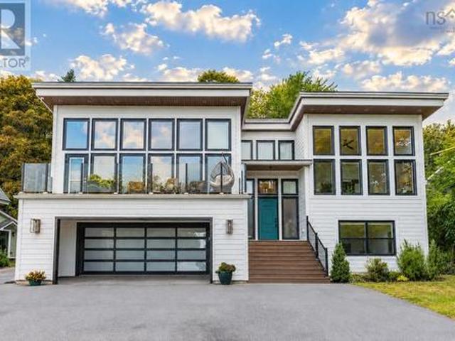 House for sale in Bedford, Nova Scotia