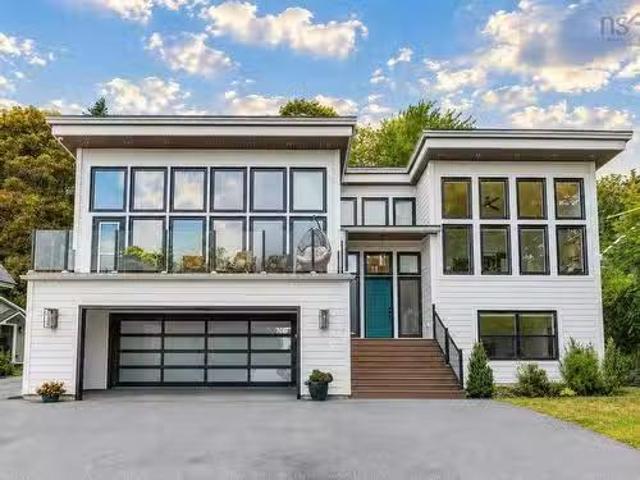 House for sale in Bedford, Halifax County