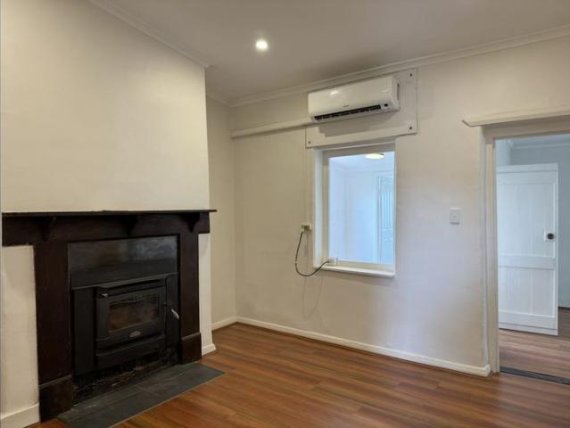 House for rent in Orroroo, South Australia