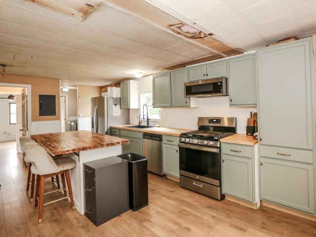 House for sale in Mont Vernon, Hillsborough County
