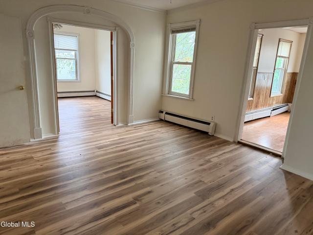 Property for rent in Saratoga, New York