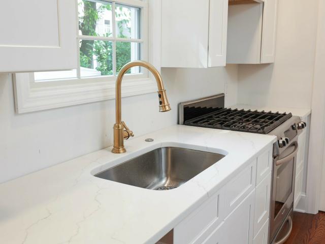 House for rent in Fair Haven
