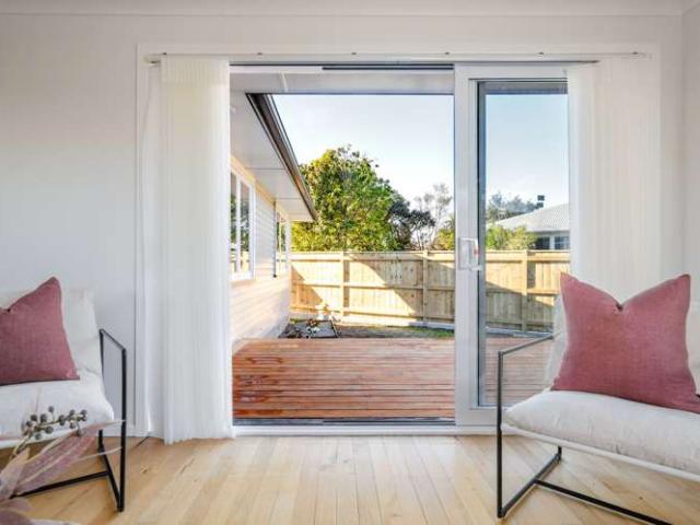 House for sale in Awapuni, Palmerston North
