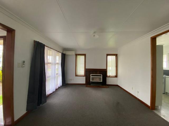 House for rent in Hamilton, Waikato