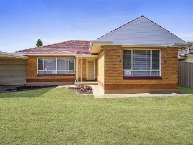 House for rent in Horseshoe Creek, South Australia