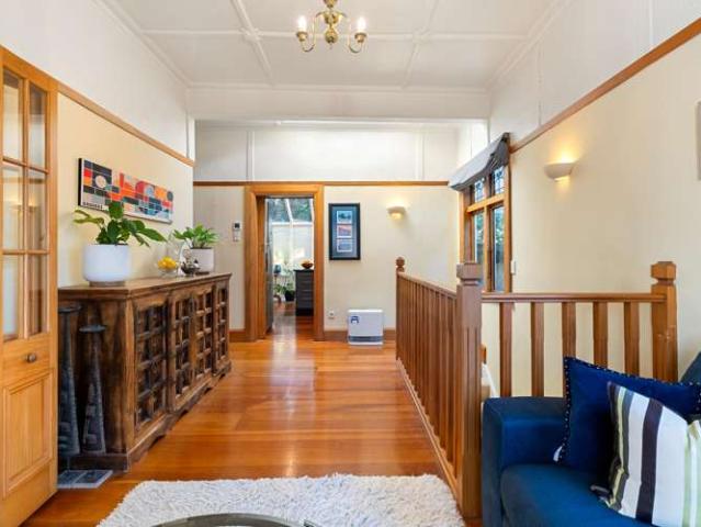 House for sale in Matata, Wellington