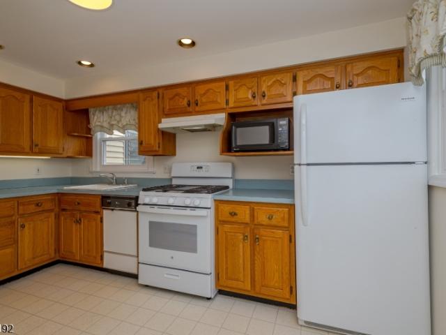 House for sale in Middlesex, New Jersey