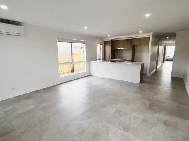 House for rent in Valla, New South Wales
